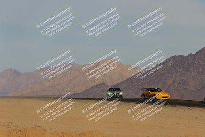 media/Dec-10-2022-Club Racer Events (Sat) [[93efa3a043]]/Intermediate Low-Green/Session 1 (Turn 10)/
